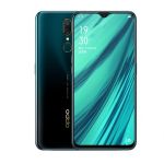Oppo A9 (2020)