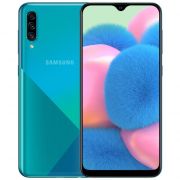 Samsung Galaxy A30s (A307F)