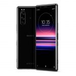 Sony Xperia 5