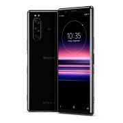 Sony Xperia 5