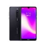 Xiaomi Redmi 8