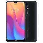 Xiaomi Redmi 8A