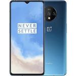 OnePlus 7T