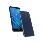 Motorola Moto E6