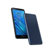 Motorola Moto E6