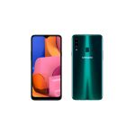 Samsung Galaxy A20s (A207F)