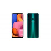 Samsung Galaxy A20s (A207F)