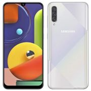 Samsung Galaxy A50s (A507F)