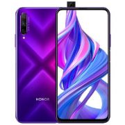 Huawei Honor 9X