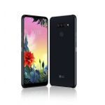 lG K50s