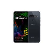 LG G8s Thinq