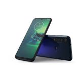 Motorola Moto G8 Plus Motorola Moto G8 Plus
