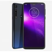 Motorola One Macro