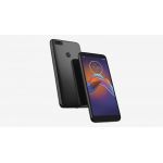 Motorola Moto E6 Play Motorola Moto E6 Play