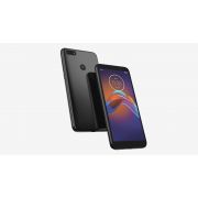 Motorola Moto E6 Play