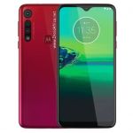 Motorola Moto G8 Play Motorola Moto G8 Play