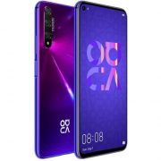 Huawei Nova 5T