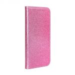 SHINING BOOK