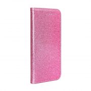 SHINING BOOK