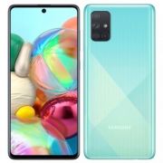 Samsung Galaxy A51 (A515F)