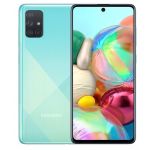 Samsung Galaxy A71 (A715F)