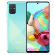 Samsung Galaxy A71 (A715F)