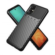 THUNDER ARMOR CASE