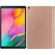 Samsung Galaxy Tab A 10,1 (T515F) 2019