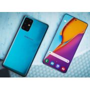 Samsung Galaxy S20 Ultra