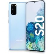Samsung Galaxy S20