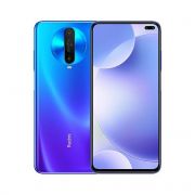 XIAOMI REDMI K30(XIAOMI MI 10T)