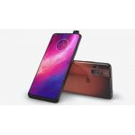 Motorola One Hyper Motorola One Hyper