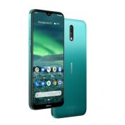 Nokia 2.3