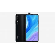 Huawei P Smart Pro (2019)