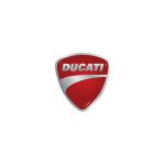DUCATI