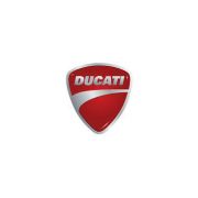 DUCATI