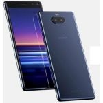 Sony Xperia 20