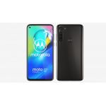 Motorola Moto G8 Power Motorola Moto G8 Power
