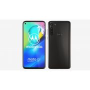 Motorola Moto G8 Power