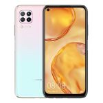 Huawei P40 Lite