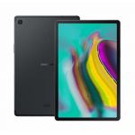 Samsung Galaxy Tab S5e (T720/725)