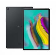 Samsung Galaxy Tab S5e (T720/725)