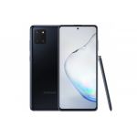 Samsung Galaxy Note 10 Lite (N770F)