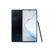 Samsung Galaxy Note 10 Lite (N770F)