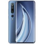 Xiaomi Mi 10/Mi 10 Pro
