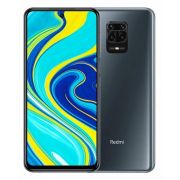 Xiaomi Redmi Note 9s