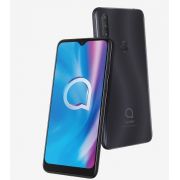 Alcatel 1S (2020)