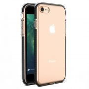 SPRING CASE