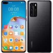 Huawei P40