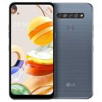 LG K61 LG K61